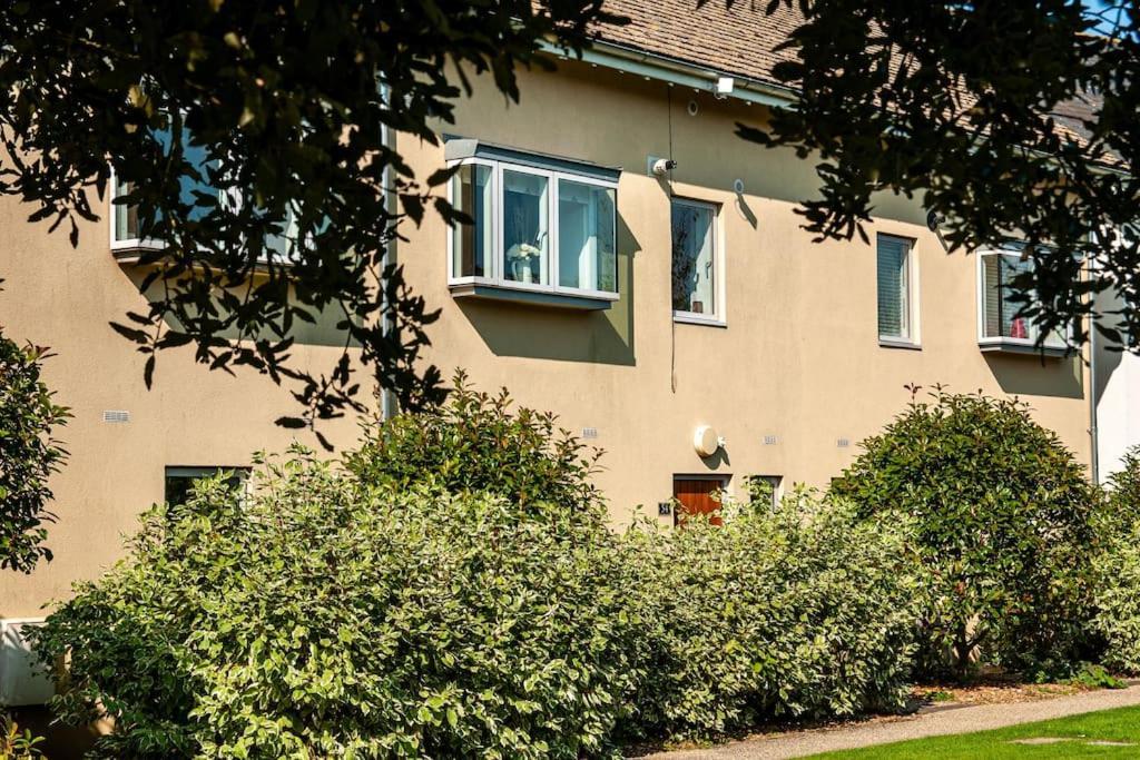 Blueberry Cottage - Lower Mill Estate Somerford Keynes Dış mekan fotoğraf