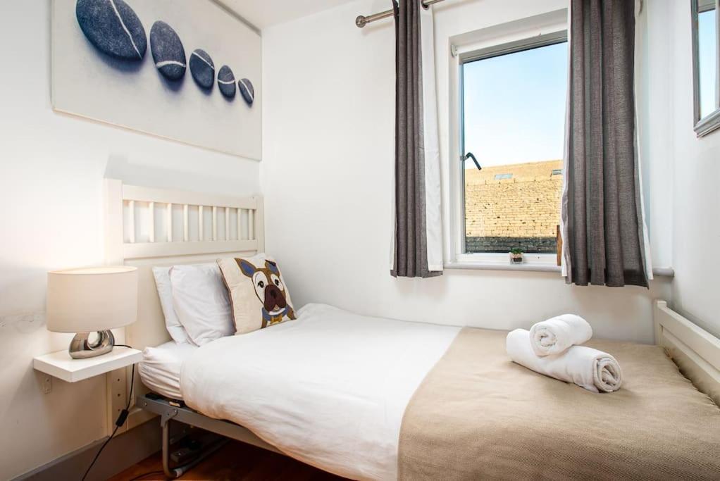 Blueberry Cottage - Lower Mill Estate Somerford Keynes Dış mekan fotoğraf